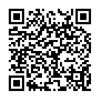 Code QR de PONNUTHURAI (2249019383)
