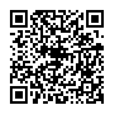 QR code of PONOMAREVA LARISSA (2249955834)