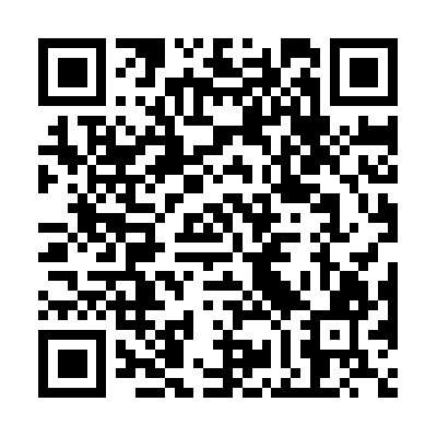 QR code of PONOMAREVA (2247015060)