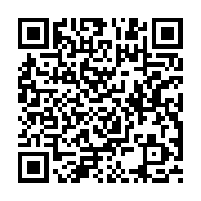 QR code of PONOMARTCHUK (2241233198)