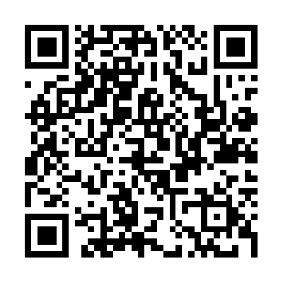 QR code of Pontiac Physiotherapy Clinic