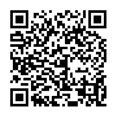QR code of POPULAR FREIGHT SYSTEMS INC. (1162882220)