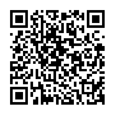 QR code of PORTELANCE-COUSINEAU (2246086773)