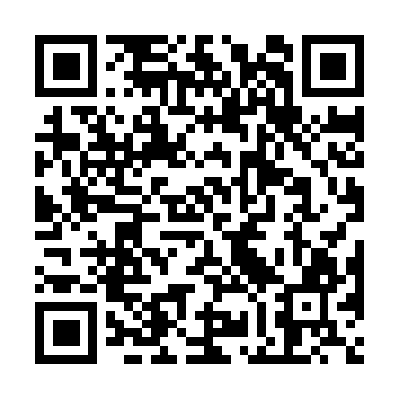 QR code of POSADA (2264790751)
