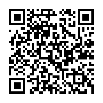 QR code of POTHIER SPORT LA TUQUE INC (1142787846)