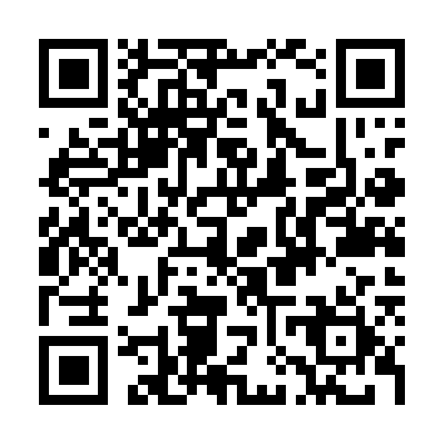 Code QR de POURVOIRIE KANAWATA INC (1144513026)