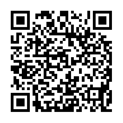 QR code of POVITZ (2246133708)