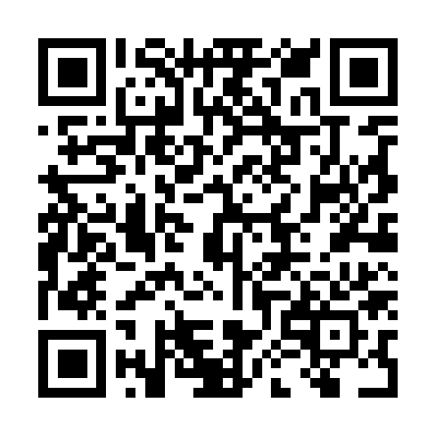 QR code of POZZA (2245002839)