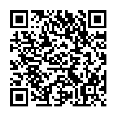 QR code of PRECISION FLATBED CARRIERS INC. (1148656771)