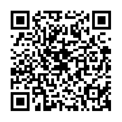 QR code of Prh Personnalite Et Relations Humaines
