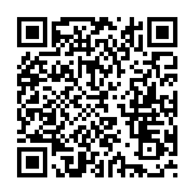 QR code of PRIDE TRANSPORT INCORPORATED (1143157684)