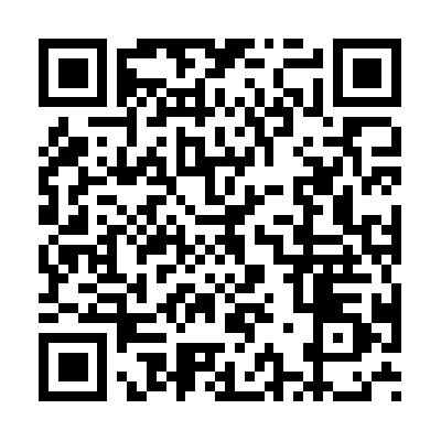 QR code of PRIMETIME HC AND E INVESTMENT REALTY INC (1147769666)