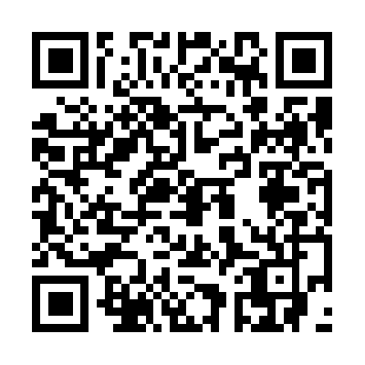 QR code of PRINCE-LAFOND (2264156854)