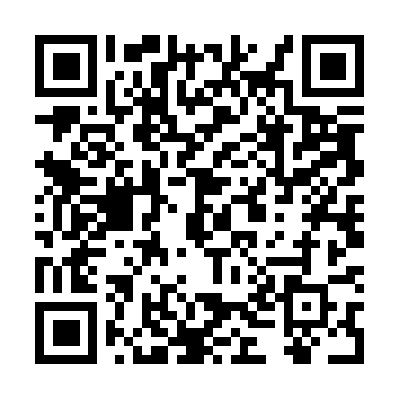 QR code of PRIORITY FULFILLMENT SERVICES OF CANADA, INC. (1149239122)