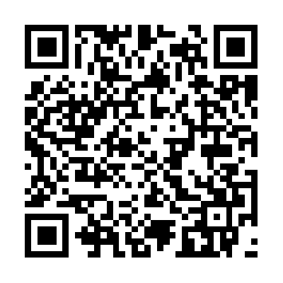 QR code of (PRITESS) PRODUCTION RESISTANCES INTERNATIONAL THERMAL ELECTRIC SPECIALITY SYSTEMS CANADA LIMITED (1165166902)