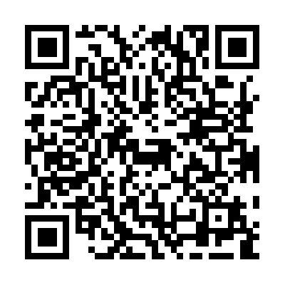 QR code of PRODUCTION BARBARES INC. (1160926227)