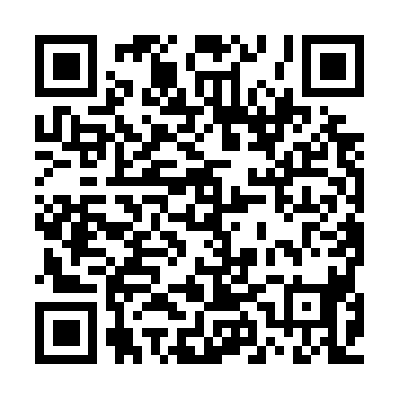 QR code of PRODUCTION INCENDO THRILL INC. (1163397830)