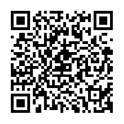 QR code of PRODUCTIONS ANGEL 39 S VIEW INC (1168136464)
