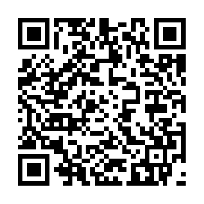 QR code of PRODUCTIONS INNOVATIVE (3342178707)