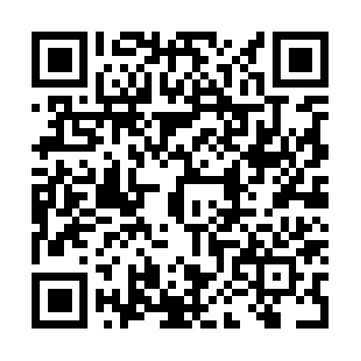 Code QR de PRODUCTIONS MARCH TO THE TOP MUSE INC (1168130384)