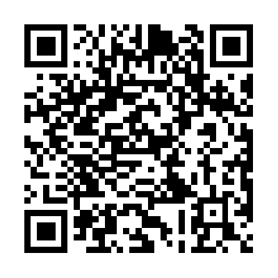 QR code of PRODUCTIONS NORMAND CALESTAGNE INC (1141697301)