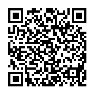 QR code of PRODUCTIONS PICABIA (3349694607)