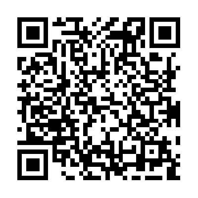 QR code of PRODUCTIONS SCI-FI A.W. (MUSE) INC. (1165457855)