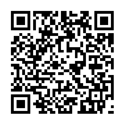 QR code of PRODUCTIONS SCI-FI CRÉATURE (MUSE) INC. (1165279648)