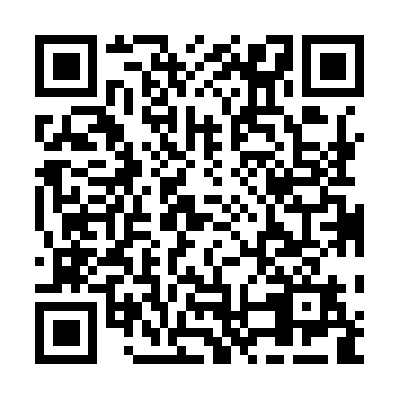 QR code of PRODUCTIONS TIMING LION INC (1165478794)