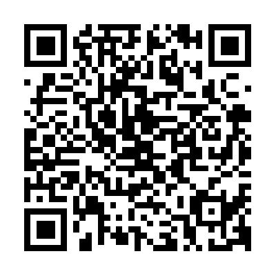 QR code of PRODUITS FORESTIERS SAGUENAY INC (1161786497)