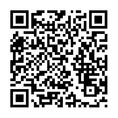Code QR de Profil Moto Inc (1148709380)