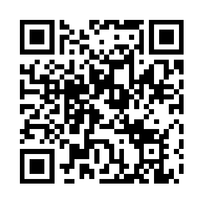QR code of PROGRAMMATIQUE 2000 (3348083224)