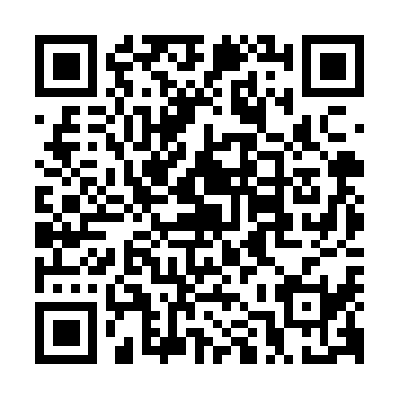 QR code of PROJET TRAPPE (1167898957)