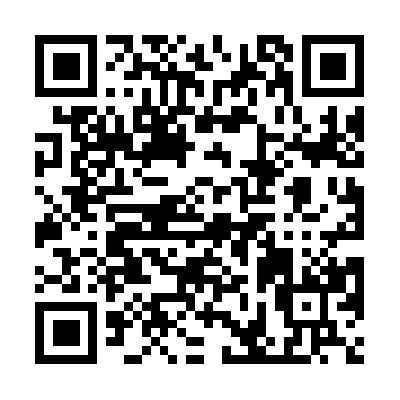 Code QR de PROMAFIL PINGOUIN LTEE (1141884198)
