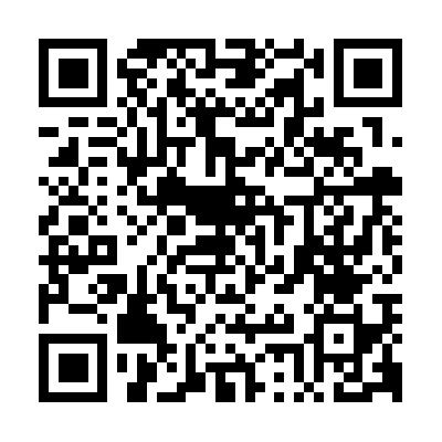 QR code of PROMOTION 2ND SKIN INC (1164262223)