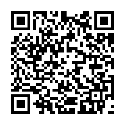 QR code of PROMOTION A T INC (1161608253)