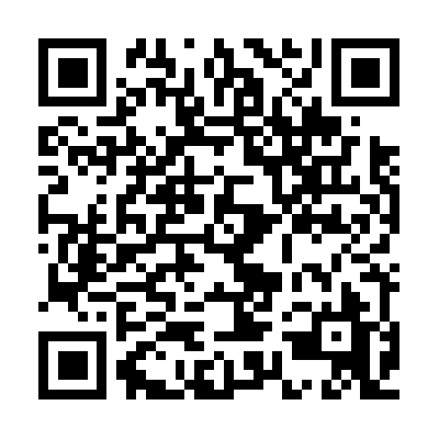 Code QR de Promotion Canadien Kozama Inc (1164699358)