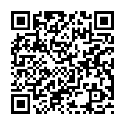 QR code of Promotion Canovex Inc