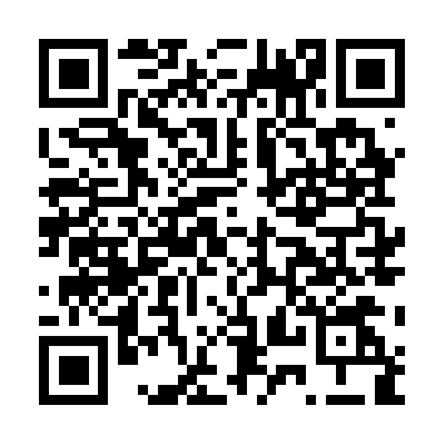 QR code of PROMOTION CORALL ENR. (3341600792)