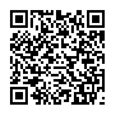 QR code of PROMOTIONS ECLIPSE (3340438608)