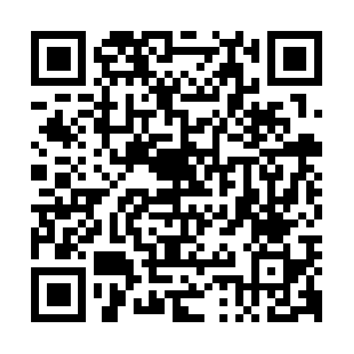 QR code of PROMOTIONS INSTAGIFT INC. (1142420646)