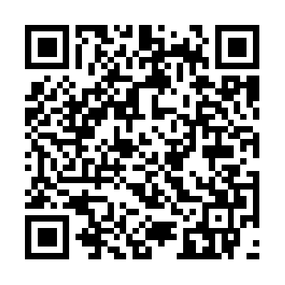 QR code of PROMOTIONS MAX S.E.N.C. (3344930568)