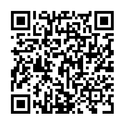 QR code of PROMOTIONS R.A.S. 2000 INC. (1148242275)