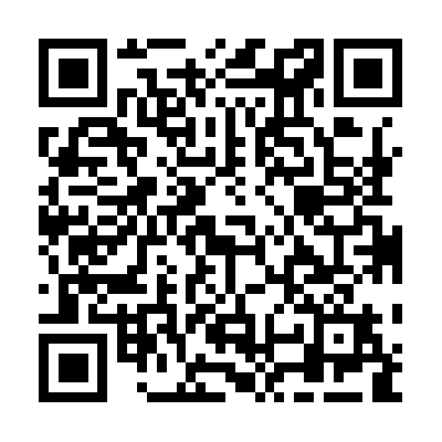 QR code of PROTECTION INCENDIE PYRO SPEC INC (1144901395)