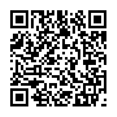 QR code of PROTECTION PAN MASSAWIPPI ASSOCIATION (1146326351)