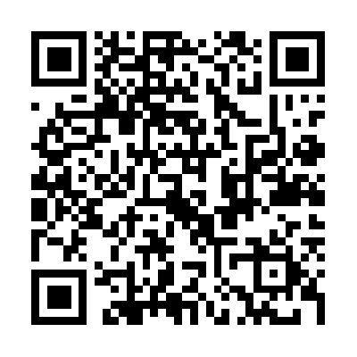QR code of PUBLI CENTRE (3346620480)