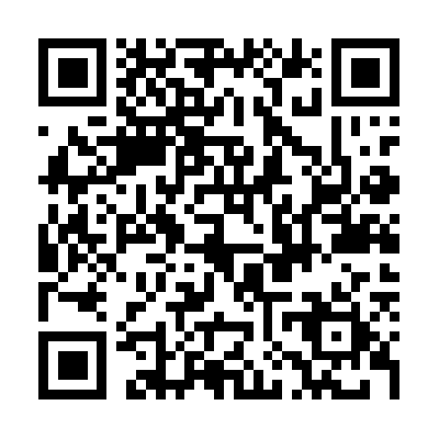 QR code of PUBLI-HEBDOS INC. (1141723545)