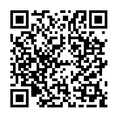 Code QR de Public Works and Government Services Canada