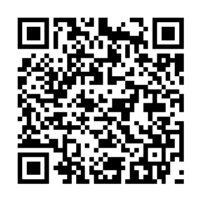 QR code of PUGA MIRANDA (2266911033)