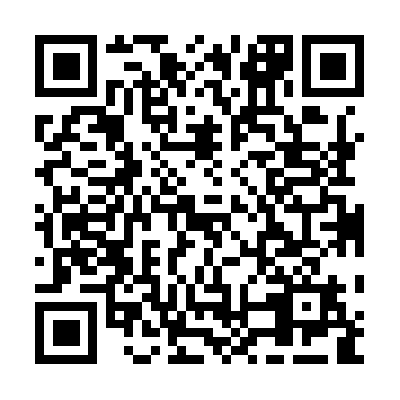 QR code of PUZANTYAN (2266848599)